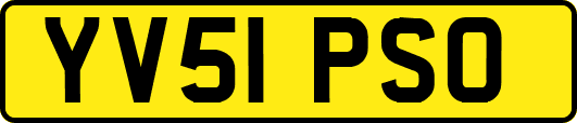 YV51PSO