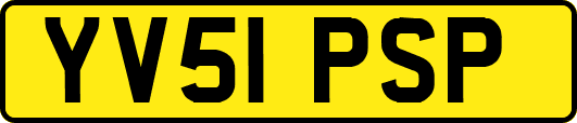 YV51PSP