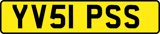 YV51PSS