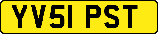 YV51PST