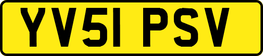 YV51PSV