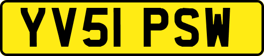 YV51PSW