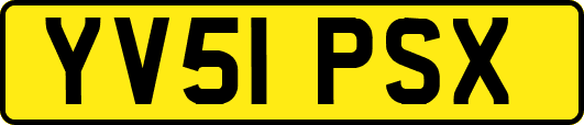 YV51PSX
