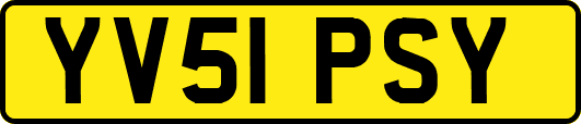 YV51PSY