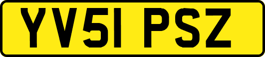 YV51PSZ