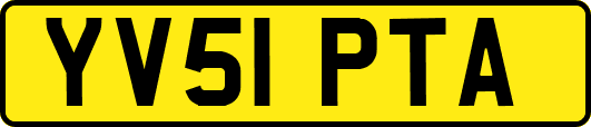 YV51PTA