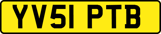 YV51PTB