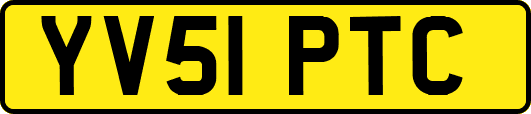 YV51PTC