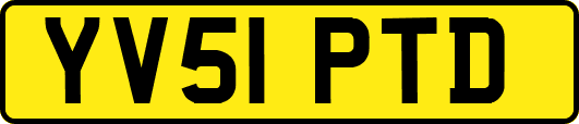 YV51PTD