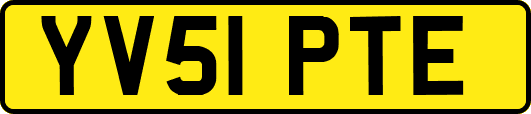 YV51PTE