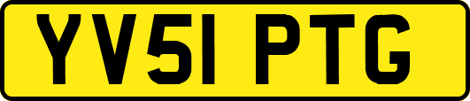 YV51PTG