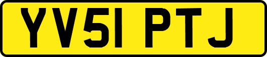YV51PTJ