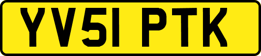 YV51PTK