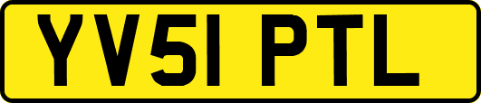 YV51PTL