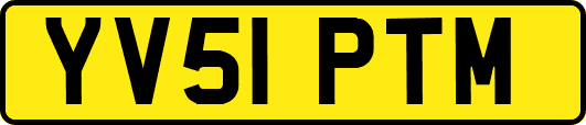 YV51PTM