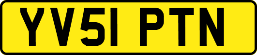 YV51PTN