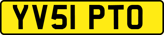 YV51PTO