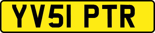 YV51PTR