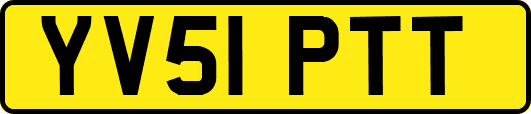 YV51PTT