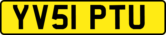 YV51PTU