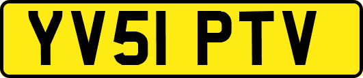 YV51PTV
