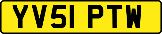 YV51PTW