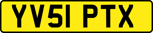 YV51PTX