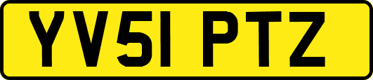 YV51PTZ