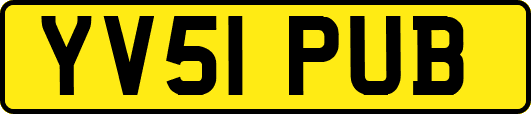 YV51PUB
