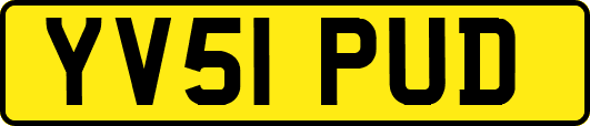 YV51PUD