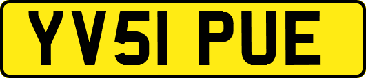 YV51PUE