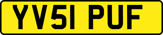 YV51PUF