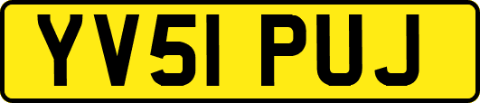 YV51PUJ