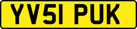 YV51PUK