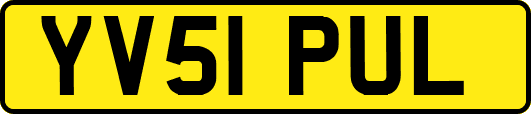 YV51PUL