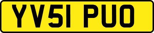 YV51PUO