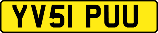 YV51PUU
