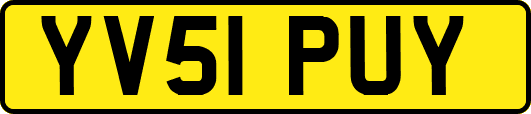 YV51PUY