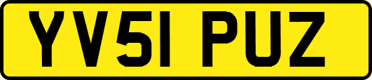YV51PUZ