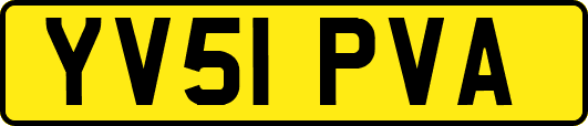 YV51PVA