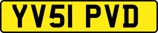 YV51PVD