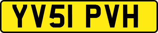 YV51PVH