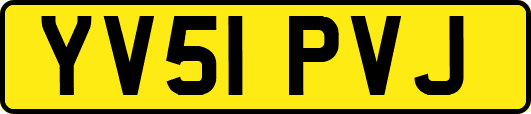 YV51PVJ