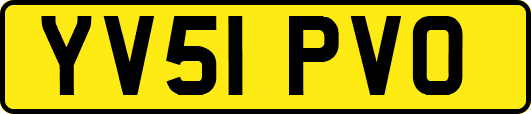 YV51PVO
