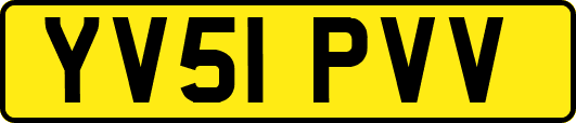 YV51PVV