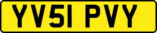 YV51PVY