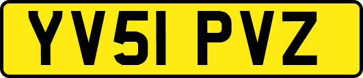 YV51PVZ