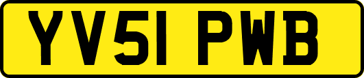 YV51PWB
