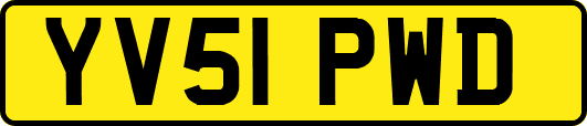 YV51PWD