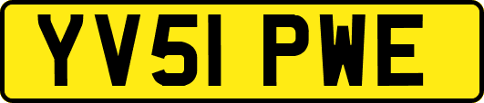 YV51PWE